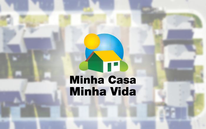 Programa Minha Casa Minha Vida: como funciona?