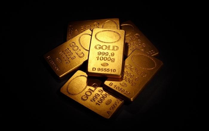 Como funciona investir em ouro: dicas importantes