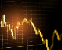 Fundo de ações: conceito, tipos de gestão e como investir