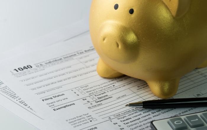 Melhor investimento de renda fixa de curto, médio e longo prazo