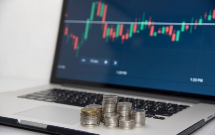 Quais são as melhores plataformas de Day Trade? Confira!