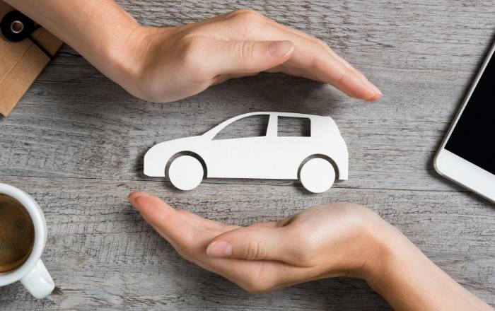 10 Melhores seguros de carros do Brasil