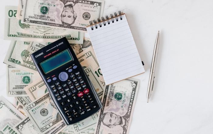 Quanto vale um Dólar no Brasil (USD/BRL) [Cotação atual]