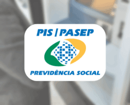 Abono Salarial: quem tem direito e como funciona o benefício