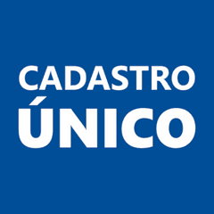 Aplicativo do Cadastro Único (CadÚnico)