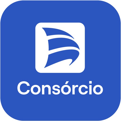 Consórcio Imóvel - Porto Seguro