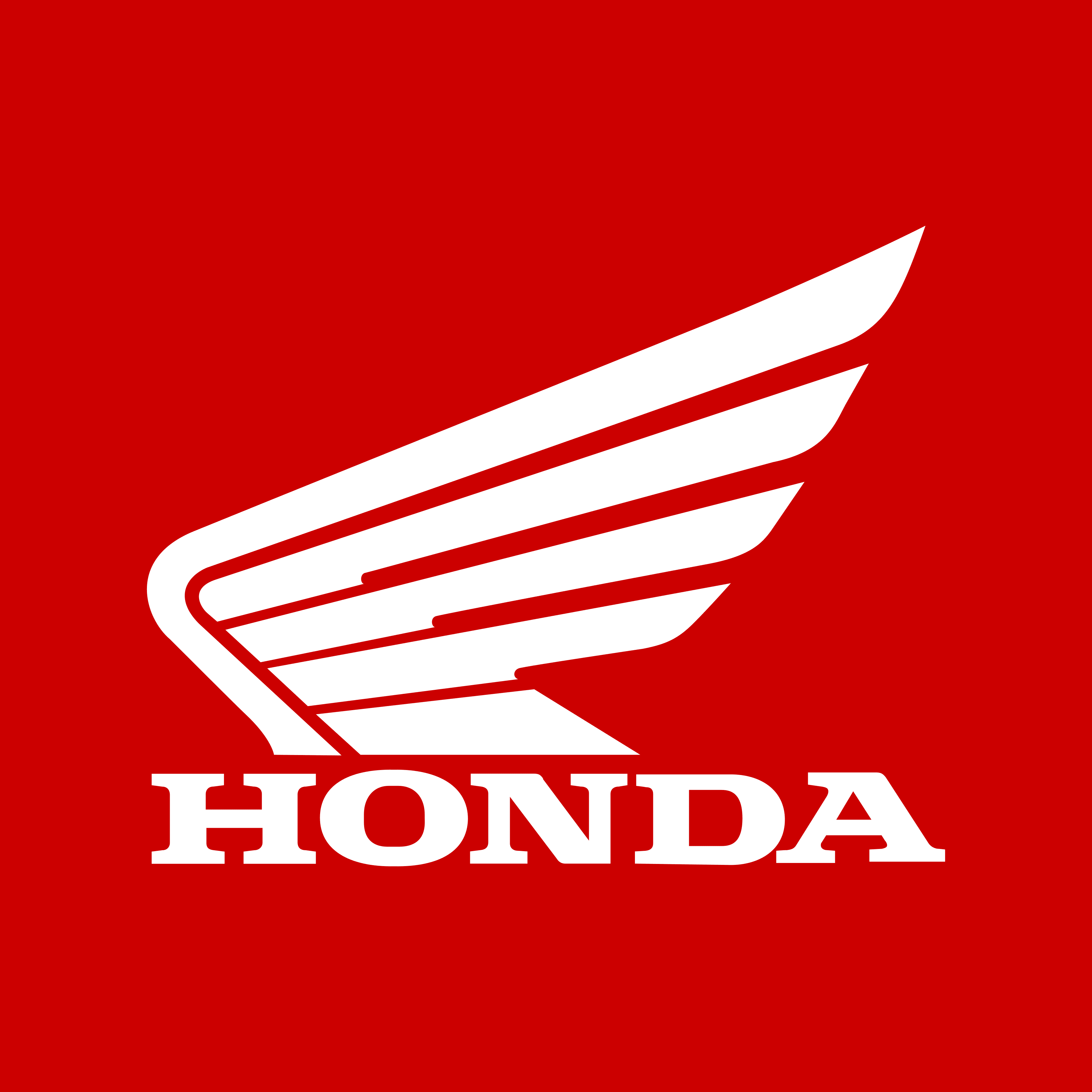 Consórcio Moto - Honda