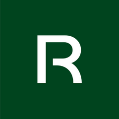 Rodobens - Consórcio de veículo