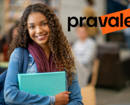 Pravaler: Vale a pena esse financiamento estudantil?