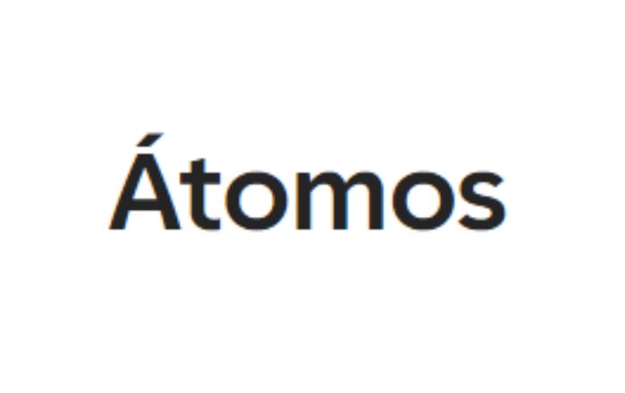 Programa de Recompensas Átomos C6 Bank