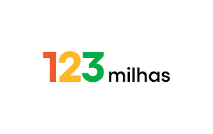 123 Milhas - Passagens Aéreas