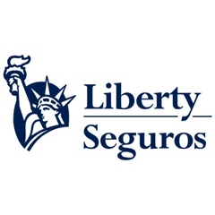 Liberty Seguos