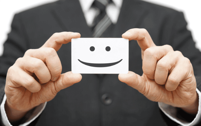 Mensagem para o Dia do Cliente: veja 25 frases para usar