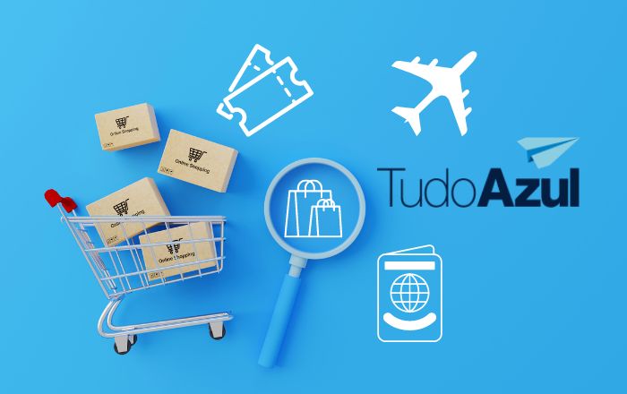 Descubra AGORA como vender milhas Azul pelo melhor preço!