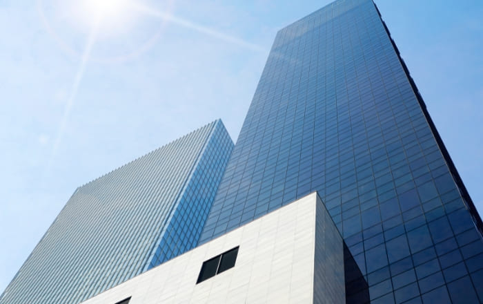 Veja o CNPJ das Empresas da B3 para Imposto de Renda 2025
