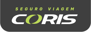Coris Seguro Viagem