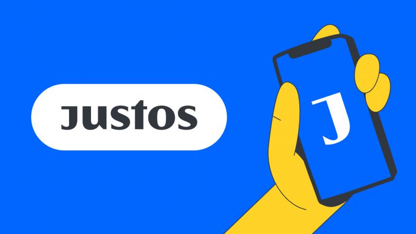 Seguro Auto Justos