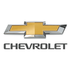 Consórcio Chevrolet