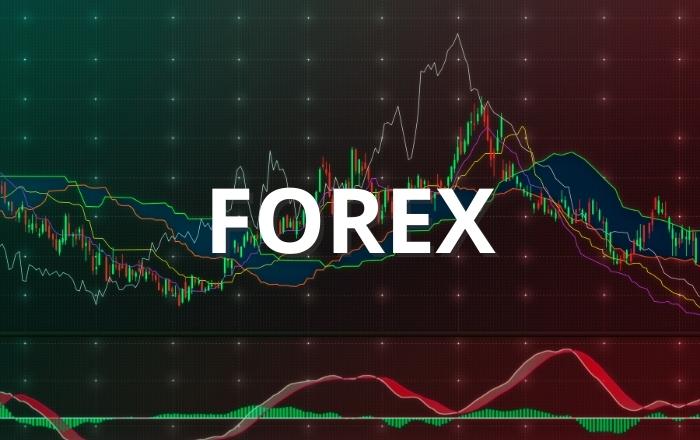 Mercado Forex: o que é, como funciona e quais são os riscos?