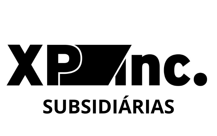 XP Investimentos subsidiárias: Conheça as empresas que fazem parte do grupo