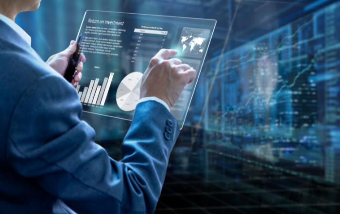 Tudo o que você precisa saber sobre a Axia Investing