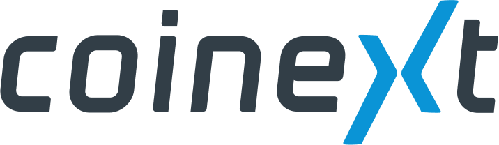 Coinext