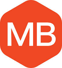 Mercado Bitcoin