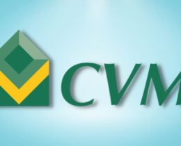 O que é CVM? Entenda o conceito e o funcionamento dessa instituição.
