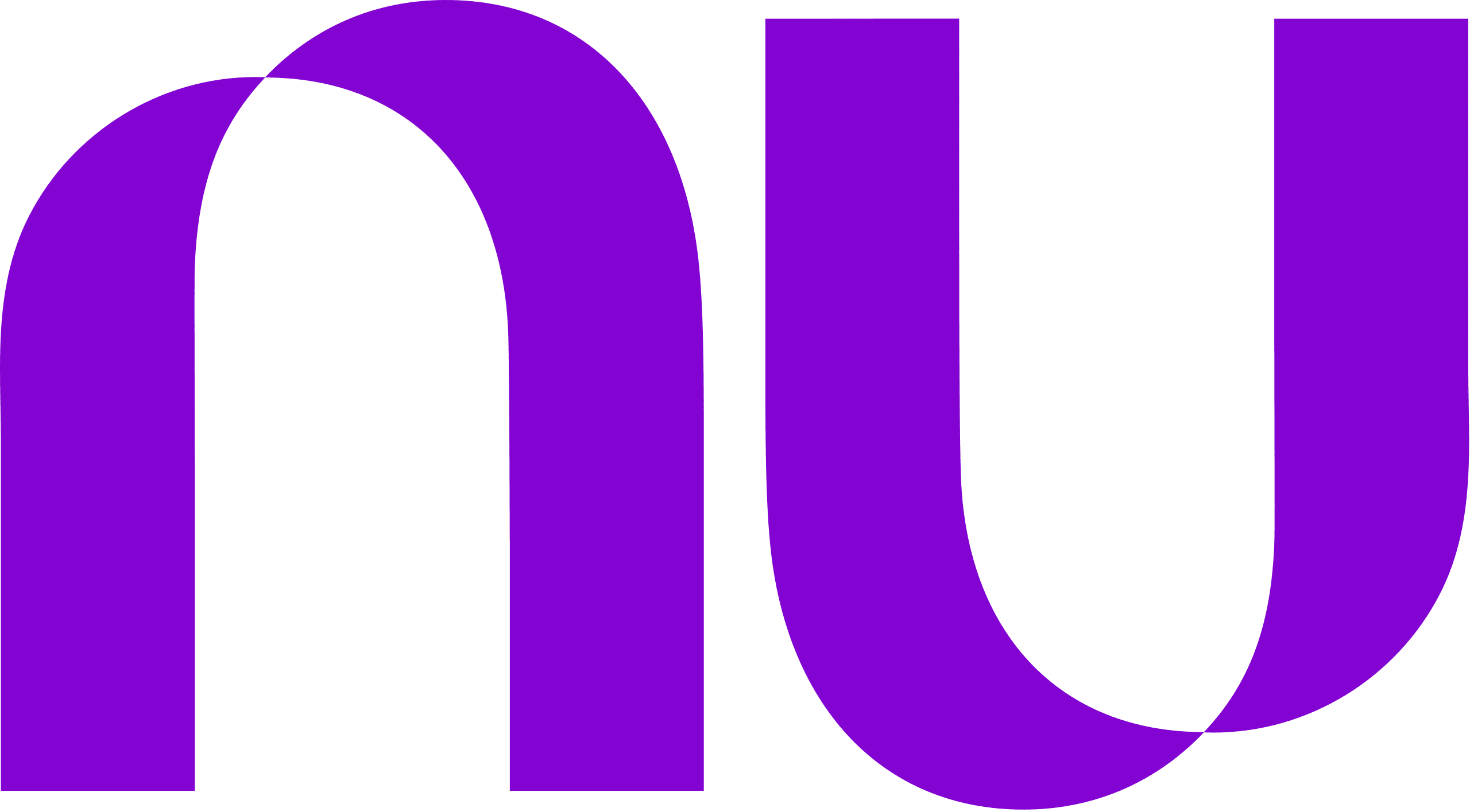 Nubank