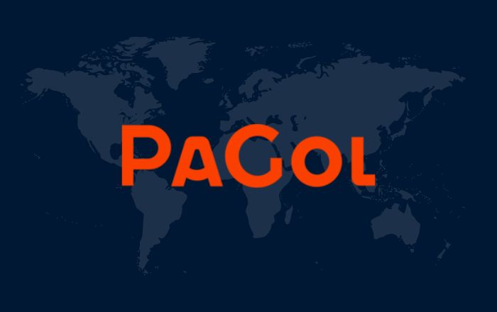 PaGol: O que é e como ganhar milhas Smiles com ela?