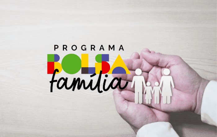 Programa Bolsa Família 2025: guia para fazer sua inscrição e requisitos
