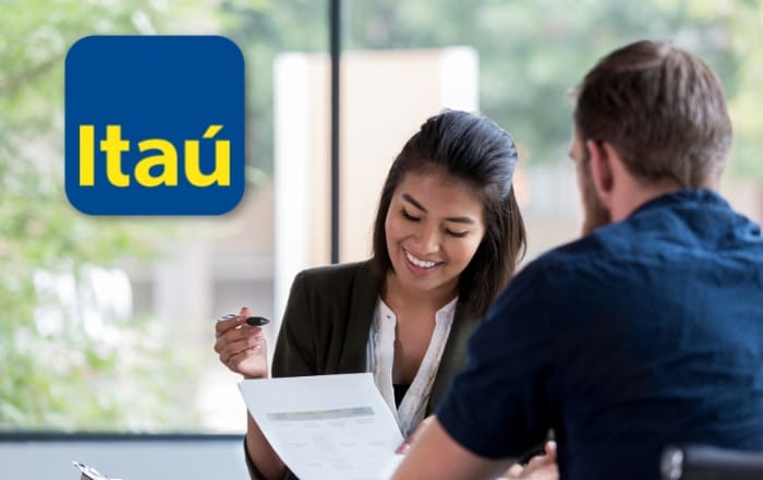 Financiamento Itaú: saiba o que é e como funciona o serviço
