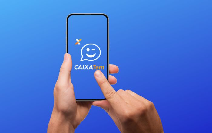 Como liberar o acesso no Caixa Tem? Descubra como funciona!