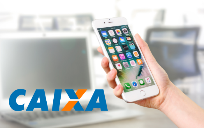 Limite Pix Caixa Tem: saiba qual é valor disponível por dia