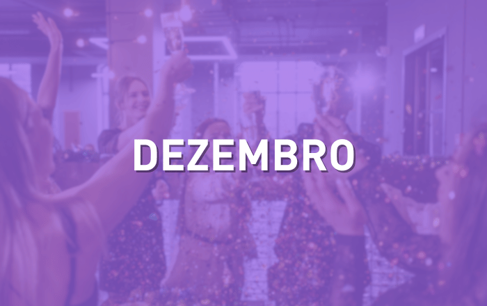 Feriados e datas comemorativas de dezembro [Atualizado 2024]