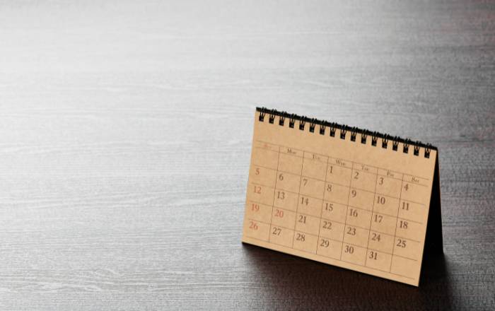 Calendário Bolsa Família 2025: confira as datas de pagamento de maio