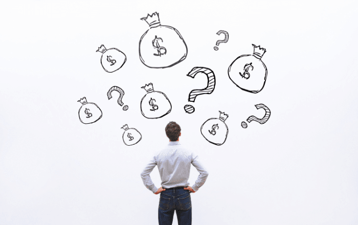 Melhores bancos para investir em CDB: confira agora!