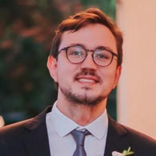 Luis Soares