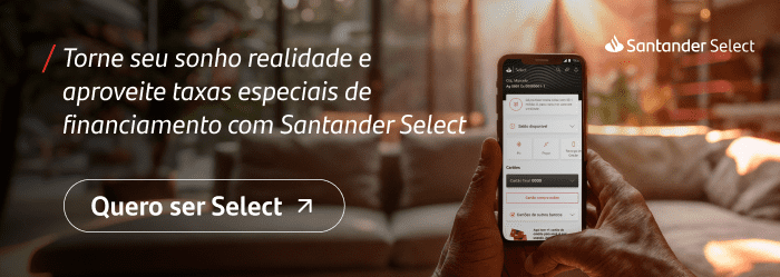 Select