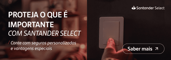 Select