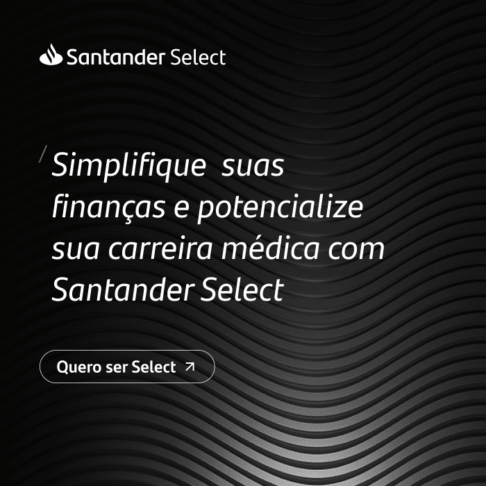 Select