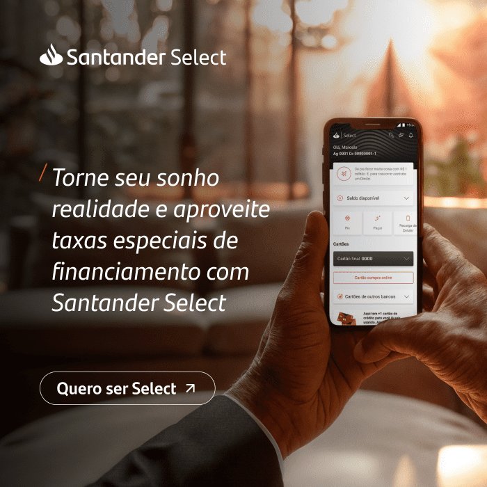 Select