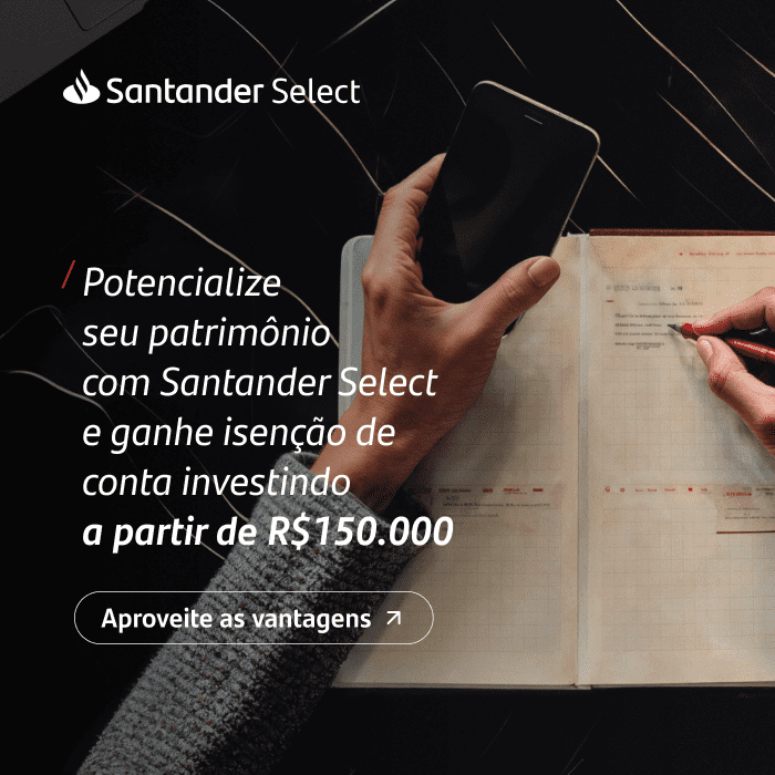Select