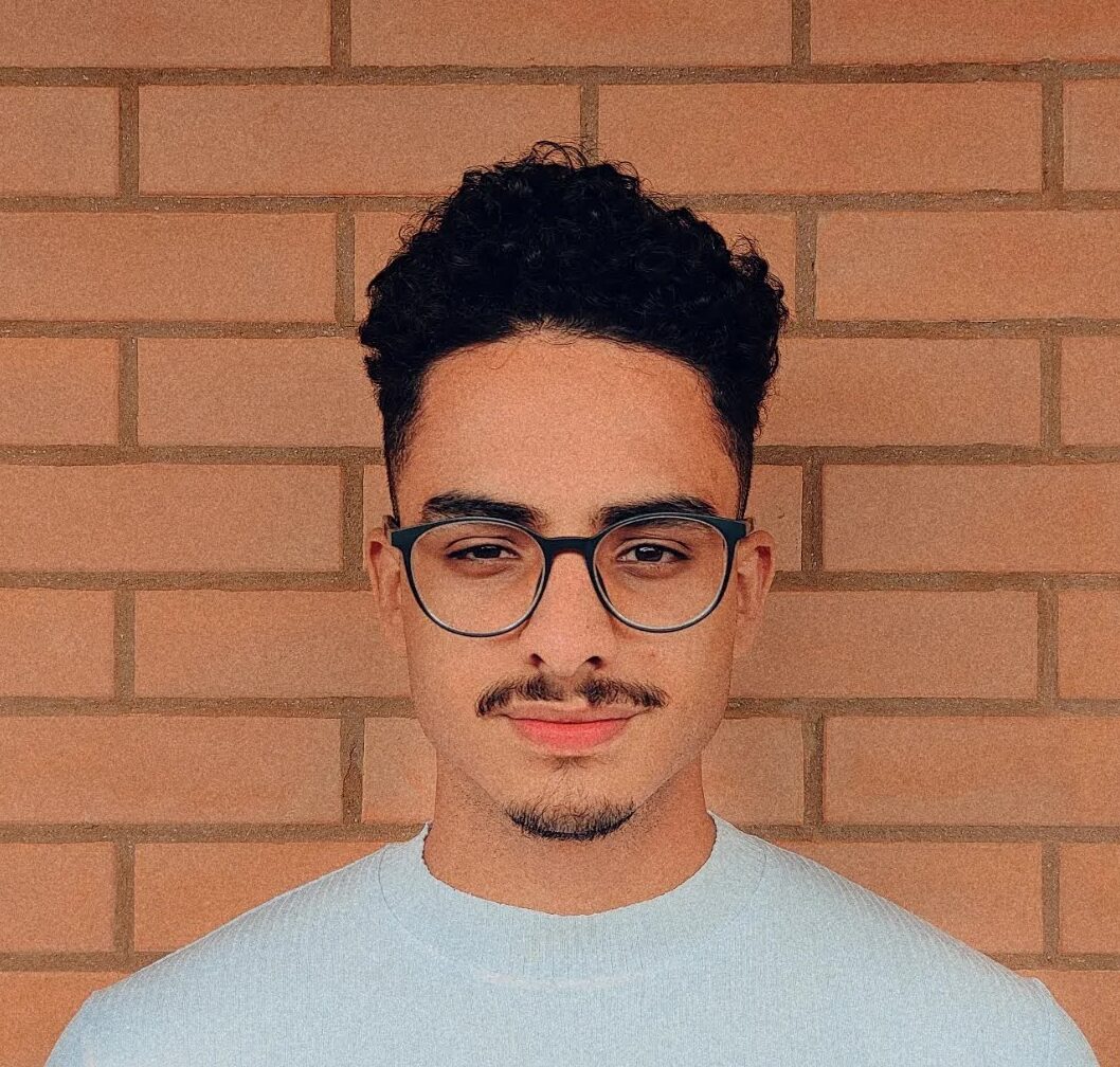 Thiago Sousa