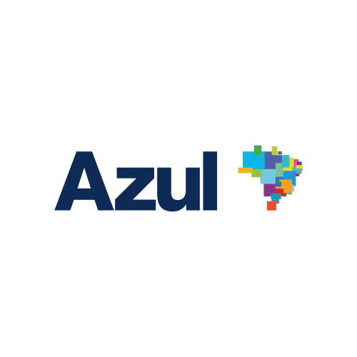 Azul Linhas Aéreas