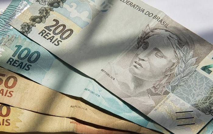 Mega da Virada 2024: saiba quanto rende o prêmio investido!