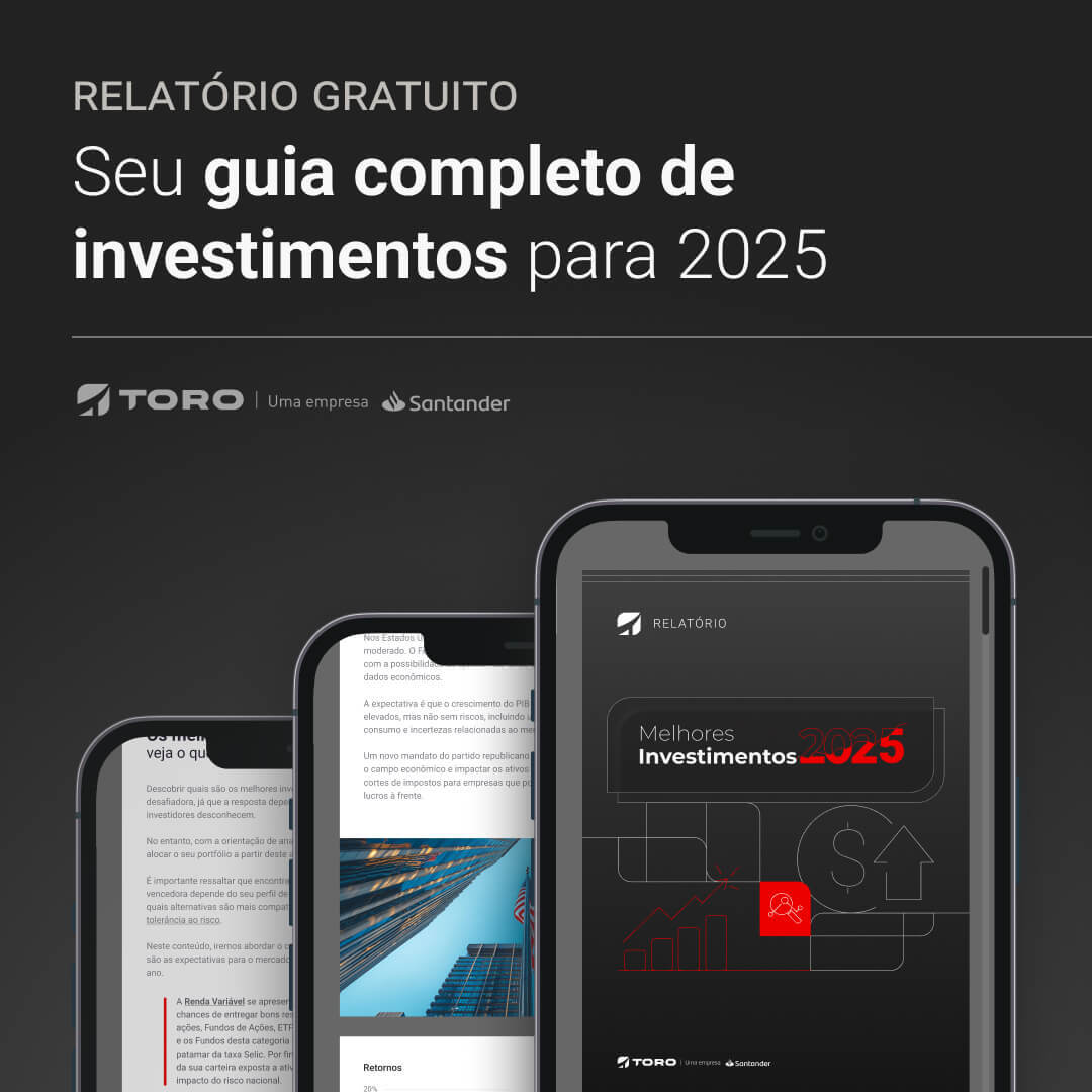 Toro Investimentos