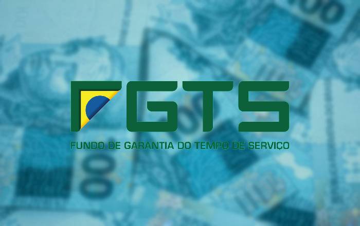 Brasileiros podem ter dinheiro extra no FGTS sem saber. Veja se você tem!