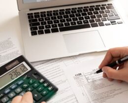 Como declarar Imposto de Renda em 2025 [Guia Completo]