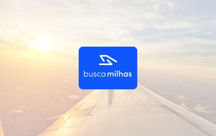 Busca Milhas: Conheça o buscador de passagens aéreas com milhas
